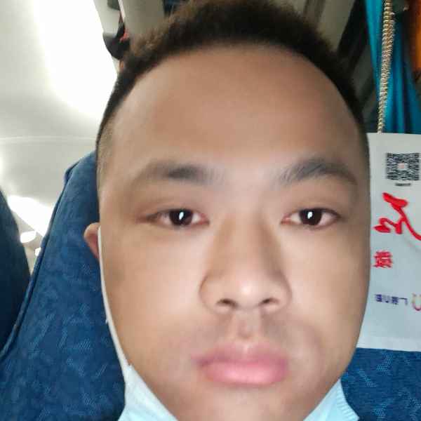 43岁岁湖南单身帅哥 - 岳阳吉缘网