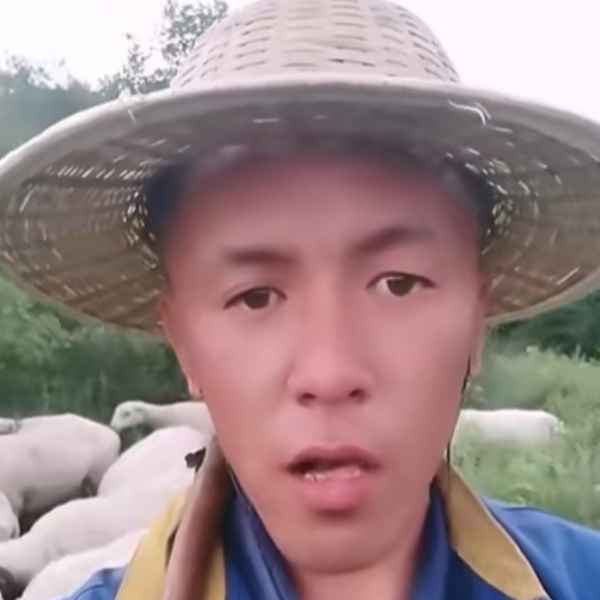 35岁岁山西单身帅哥 - 岳阳吉缘网