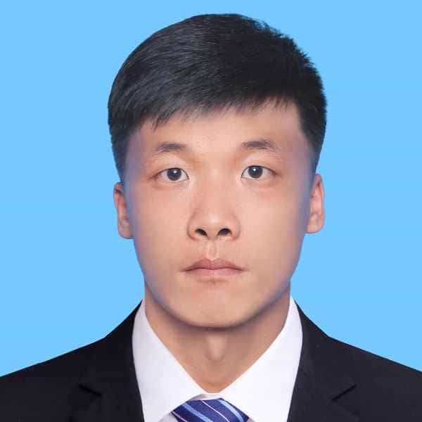 31岁岁内蒙古单身帅哥 - 岳阳吉缘网