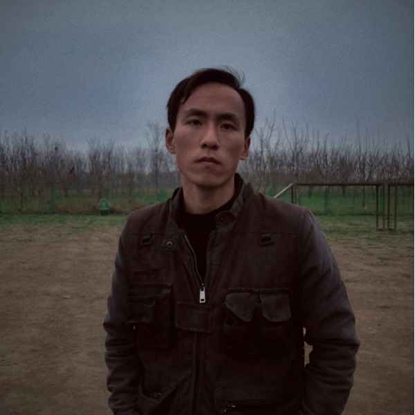 31岁岁陕西单身帅哥 - 岳阳吉缘网