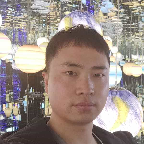 30岁岁陕西单身帅哥 - 岳阳吉缘网