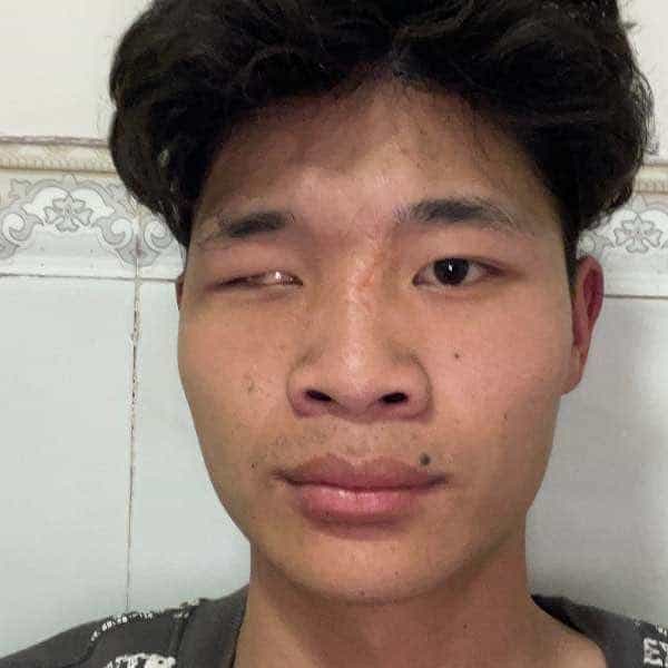 25岁岁云南单身帅哥 - 岳阳吉缘网