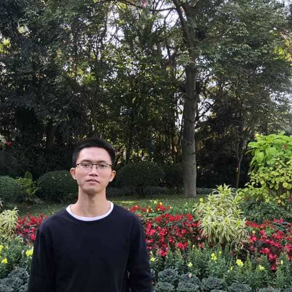 35岁岁江苏单身帅哥 - 岳阳吉缘网