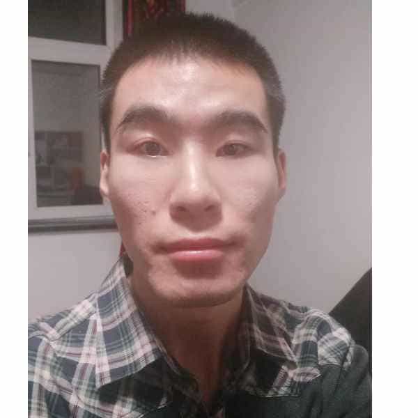 31岁岁辽宁单身帅哥 - 岳阳吉缘网