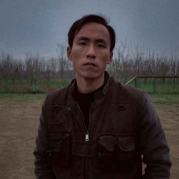 31岁岁陕西单身帅哥 - 岳阳吉缘网