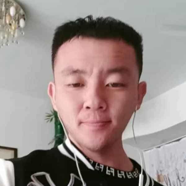 29岁岁吉林单身帅哥 - 岳阳吉缘网