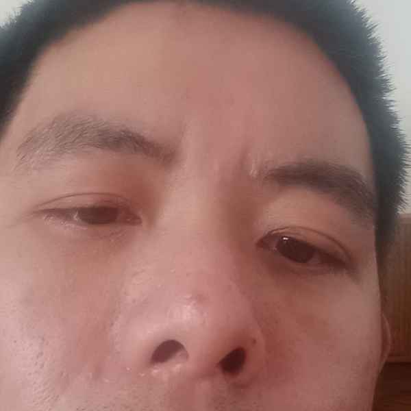 37岁岁河南单身帅哥 - 岳阳吉缘网