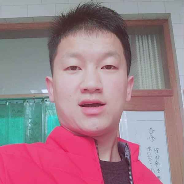 32岁岁山西单身帅哥 - 岳阳吉缘网