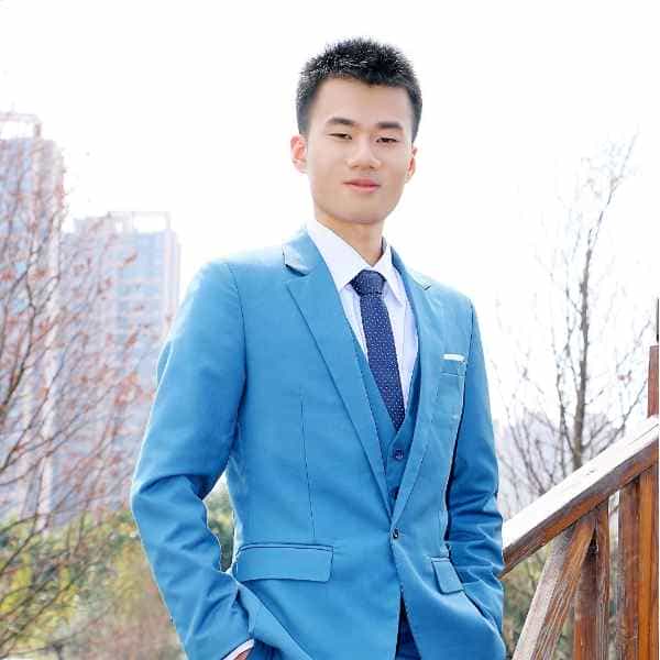 36岁岁福建单身帅哥 - 岳阳吉缘网