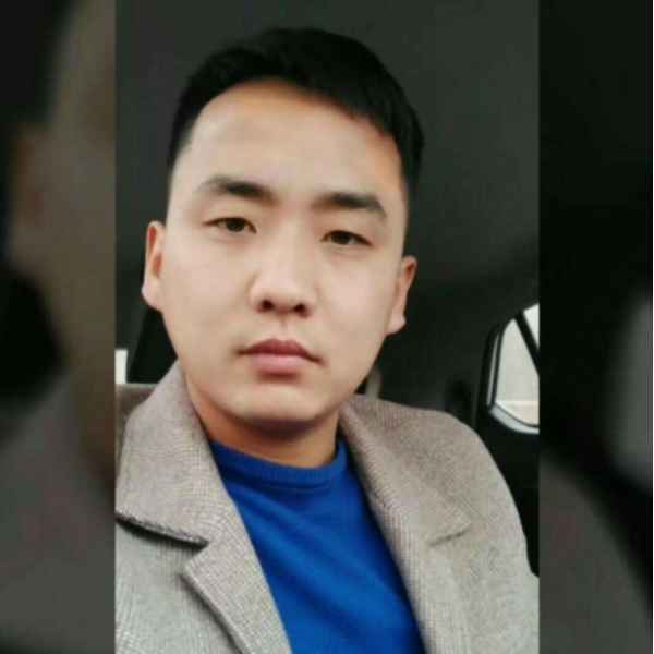 31岁岁陕西单身帅哥 - 岳阳吉缘网