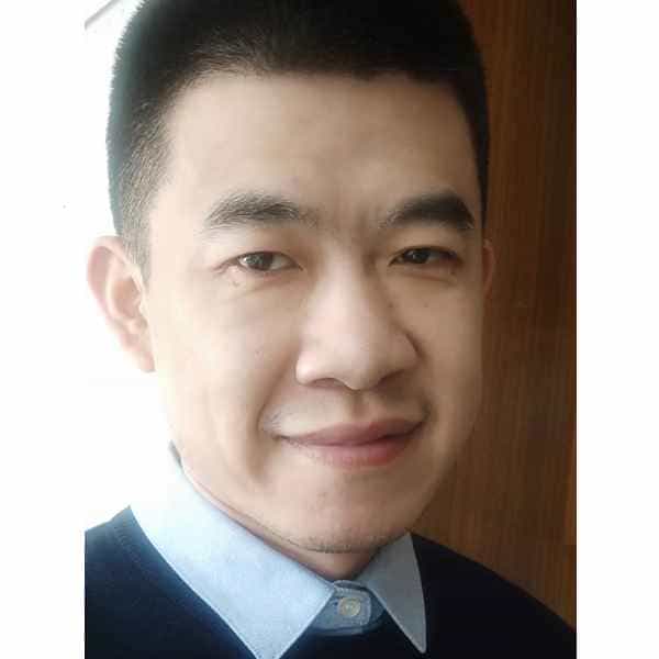 41岁岁辽宁单身帅哥 - 岳阳吉缘网
