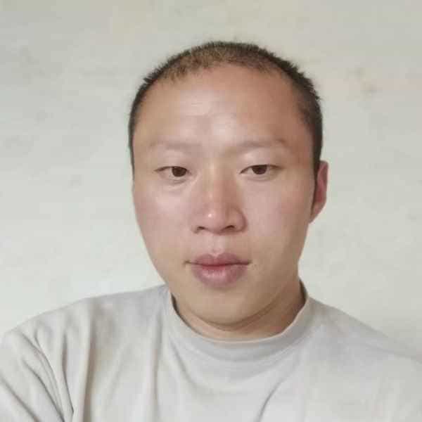 35岁岁江苏单身帅哥 - 岳阳吉缘网