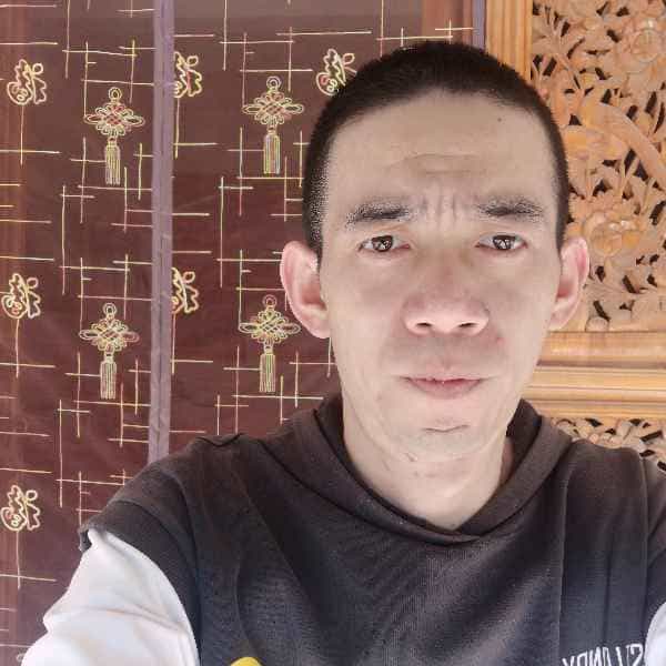 37岁岁云南单身帅哥 - 岳阳吉缘网