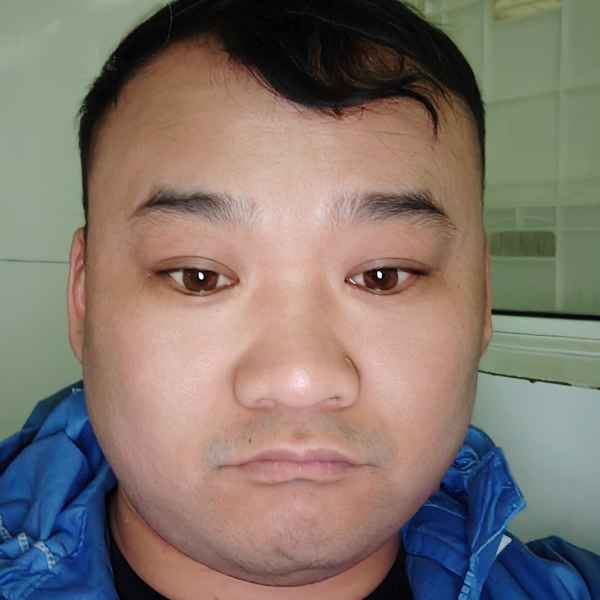 35岁岁山东单身帅哥 - 岳阳吉缘网