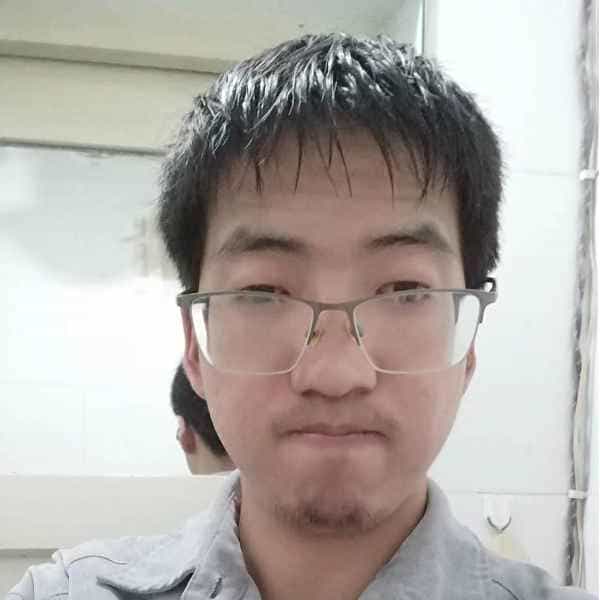 29岁岁陕西单身帅哥 - 岳阳吉缘网