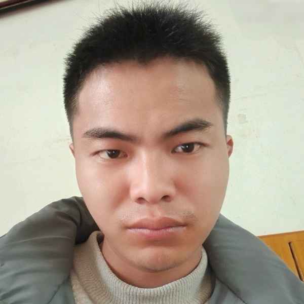 27岁岁江西单身帅哥 - 岳阳吉缘网