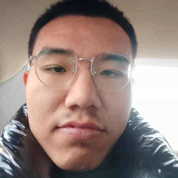 32岁岁辽宁单身帅哥 - 岳阳吉缘网