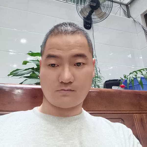 37岁岁福建单身帅哥 - 岳阳吉缘网