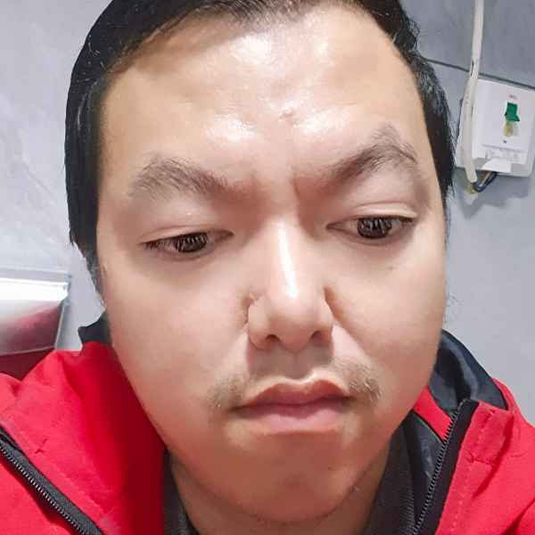 38岁岁江苏单身帅哥 - 岳阳吉缘网