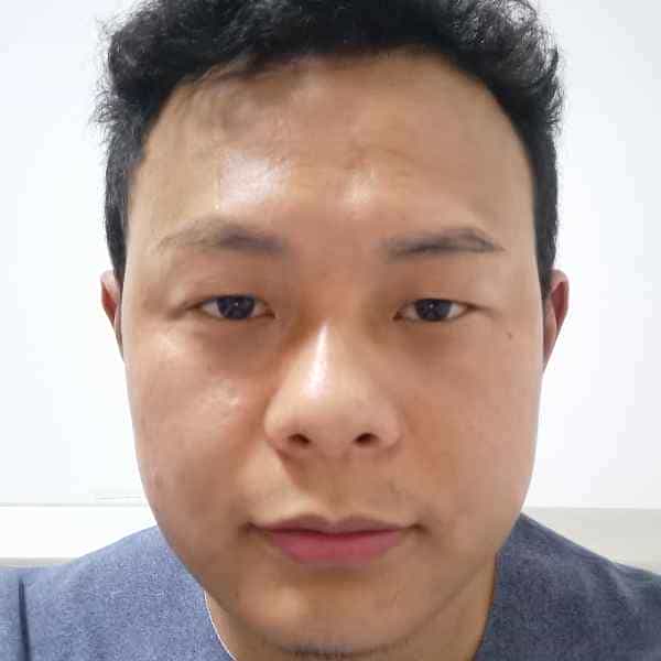 36岁岁浙江单身帅哥 - 岳阳吉缘网