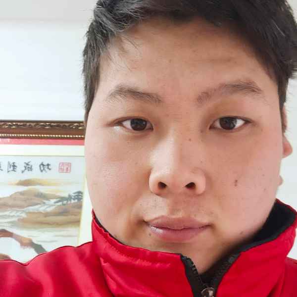 31岁岁河南单身帅哥 - 岳阳吉缘网
