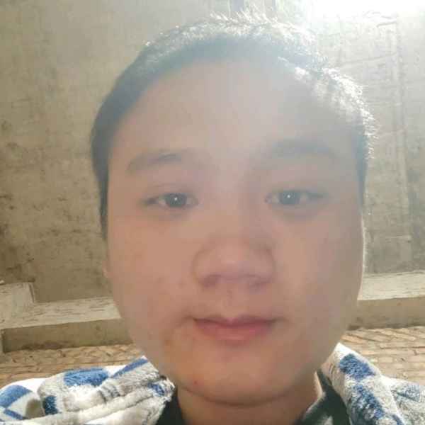 31岁岁福建单身帅哥 - 岳阳吉缘网