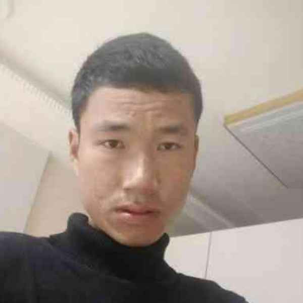 35岁岁浙江单身帅哥 - 岳阳吉缘网