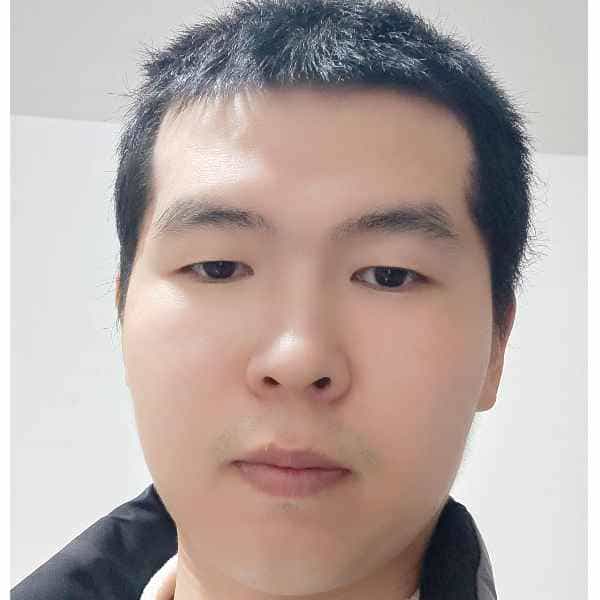 35岁岁河南单身帅哥 - 岳阳吉缘网