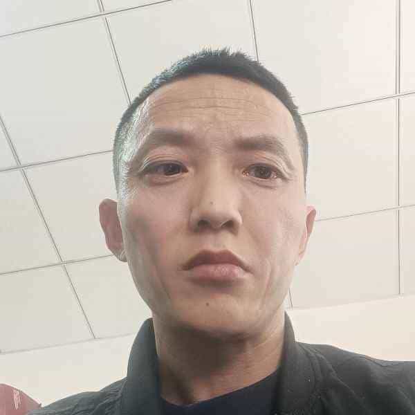 40岁岁四川单身帅哥 - 岳阳吉缘网
