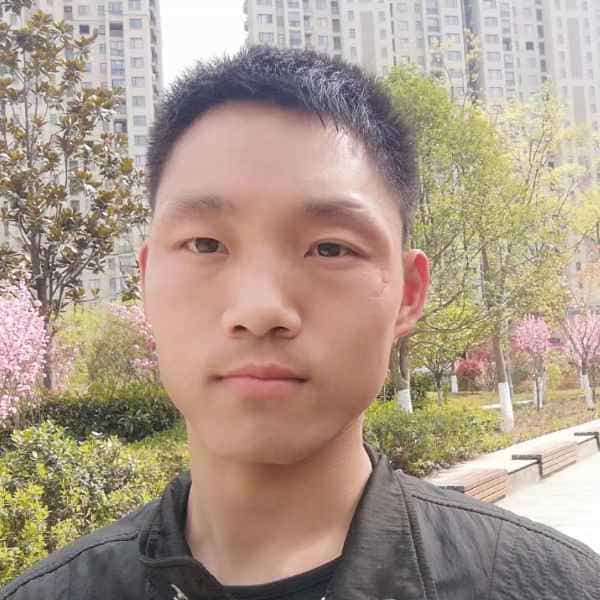 30岁岁湖北单身帅哥 - 岳阳吉缘网