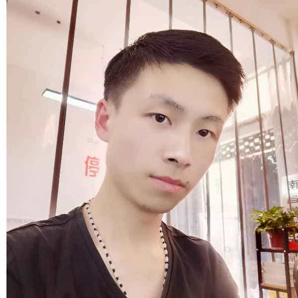 29岁岁江西单身帅哥 - 岳阳吉缘网