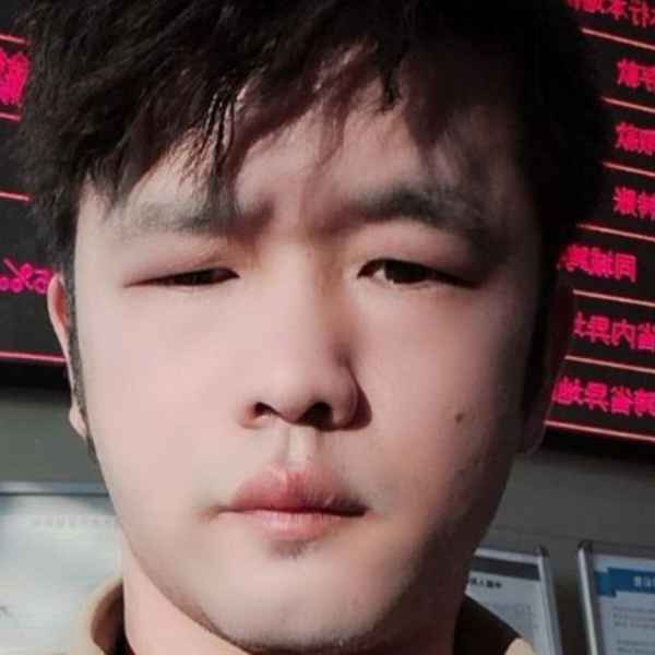 35岁岁湖北单身帅哥 - 岳阳吉缘网
