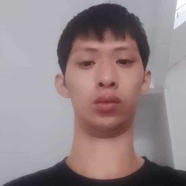 26岁岁广东单身帅哥 - 岳阳吉缘网