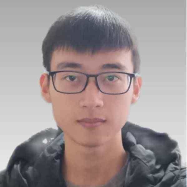 26岁岁江苏单身帅哥 - 岳阳吉缘网