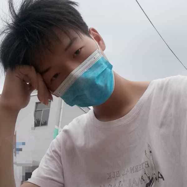 35岁岁江苏单身帅哥 - 岳阳吉缘网