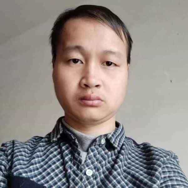 37岁岁湖南单身帅哥 - 岳阳吉缘网