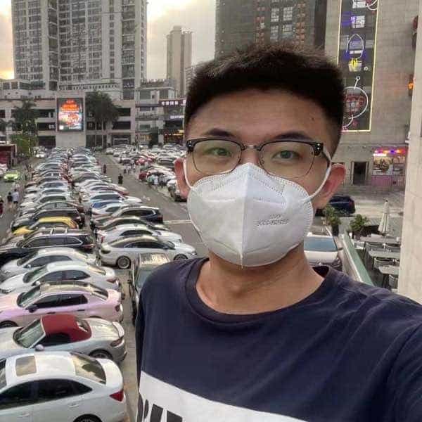 30岁岁黑龙江单身帅哥 - 岳阳吉缘网