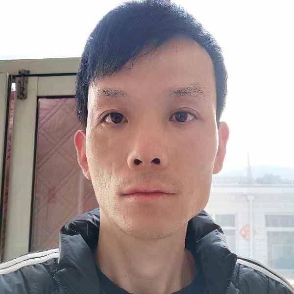 37岁岁山西单身帅哥 - 岳阳吉缘网