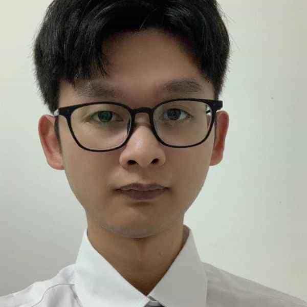35岁岁江苏单身帅哥 - 岳阳吉缘网