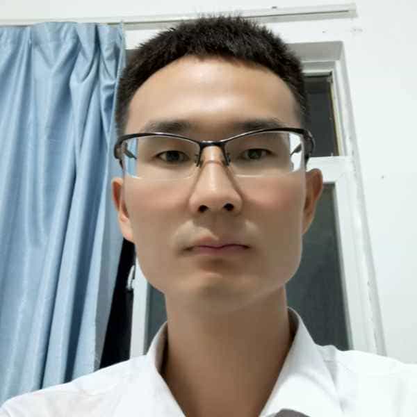 33岁岁江苏单身帅哥 - 岳阳吉缘网