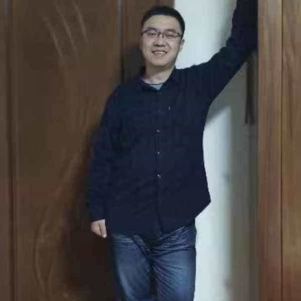 35岁岁广东单身帅哥 - 岳阳吉缘网