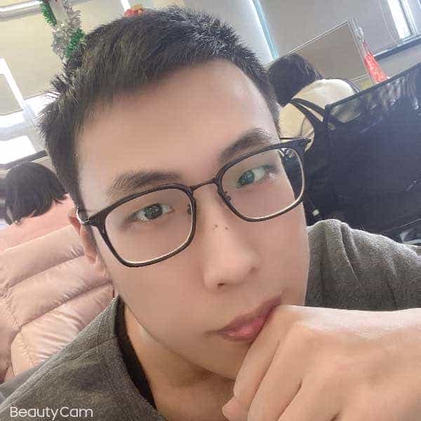 31岁岁辽宁单身帅哥 - 岳阳吉缘网
