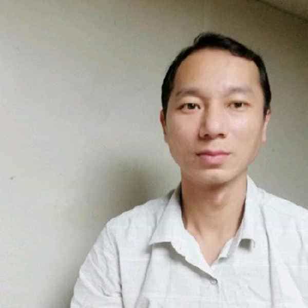 35岁岁广西单身帅哥 - 岳阳吉缘网
