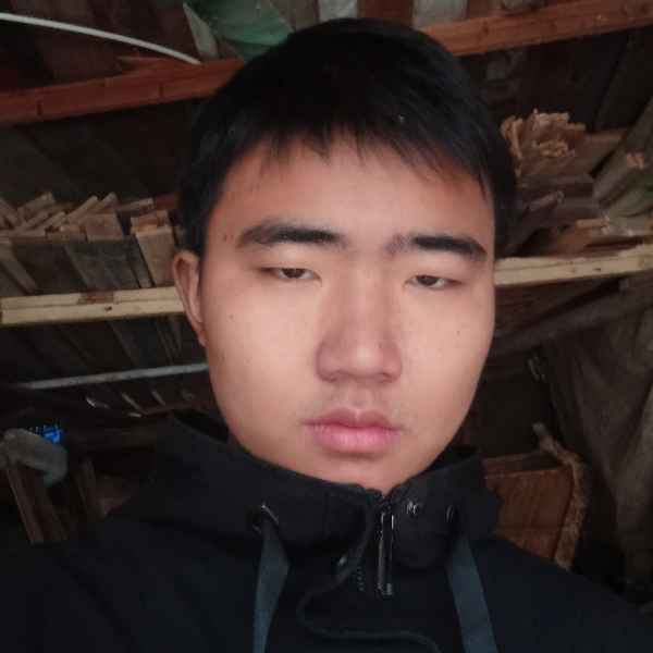 24岁岁四川单身帅哥 - 岳阳吉缘网