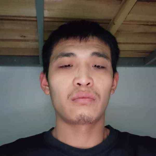 33岁岁江苏单身帅哥 - 岳阳吉缘网