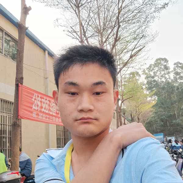 35岁岁江西单身帅哥 - 岳阳吉缘网