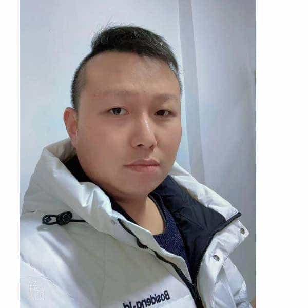 35岁岁江苏单身帅哥 - 岳阳吉缘网