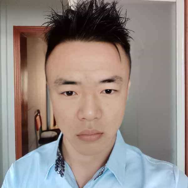 38岁岁江苏单身帅哥 - 岳阳吉缘网