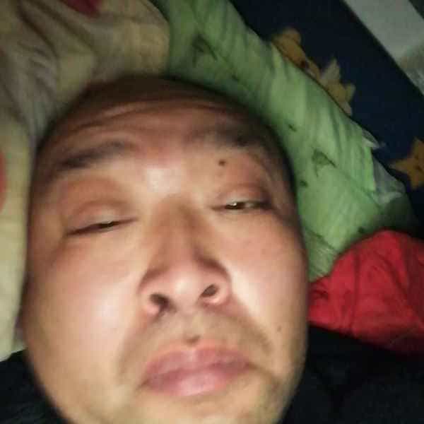 35岁岁湖北单身帅哥 - 岳阳吉缘网