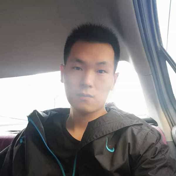 35岁岁辽宁单身帅哥 - 岳阳吉缘网